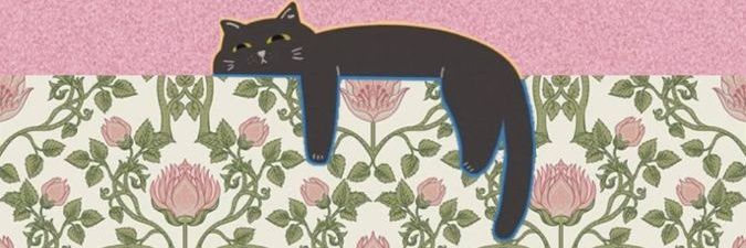 blasphemari's profile banner image