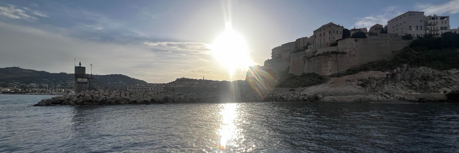 AlexBrandolin's profile banner image