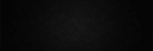 ad_mymenu's profile banner image
