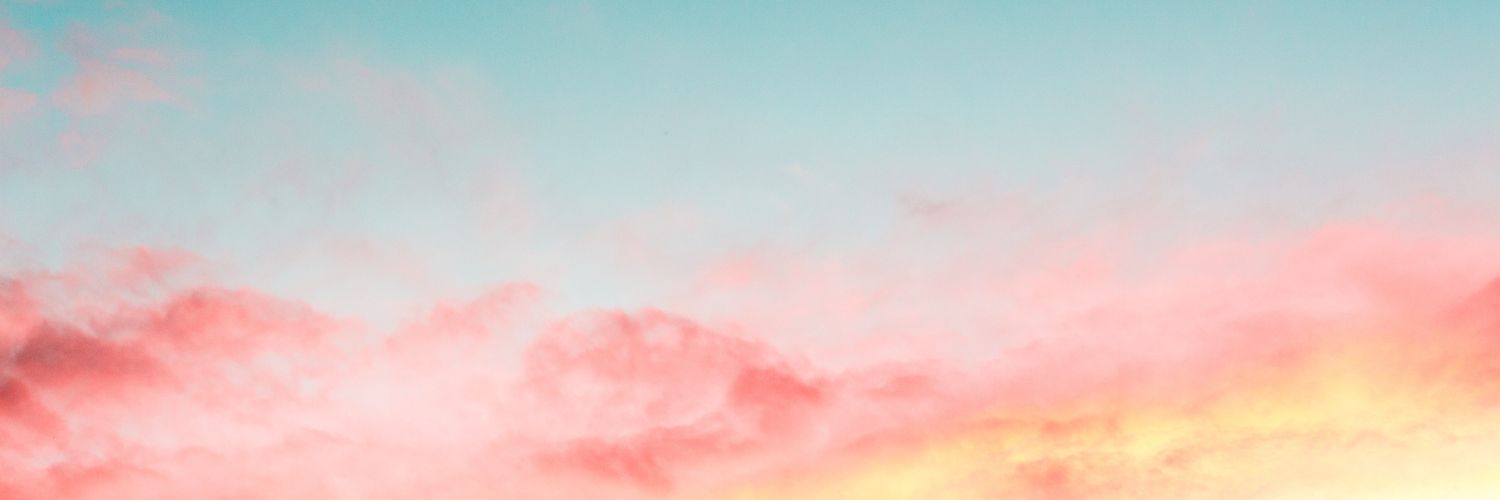 Bababoon01's profile banner image