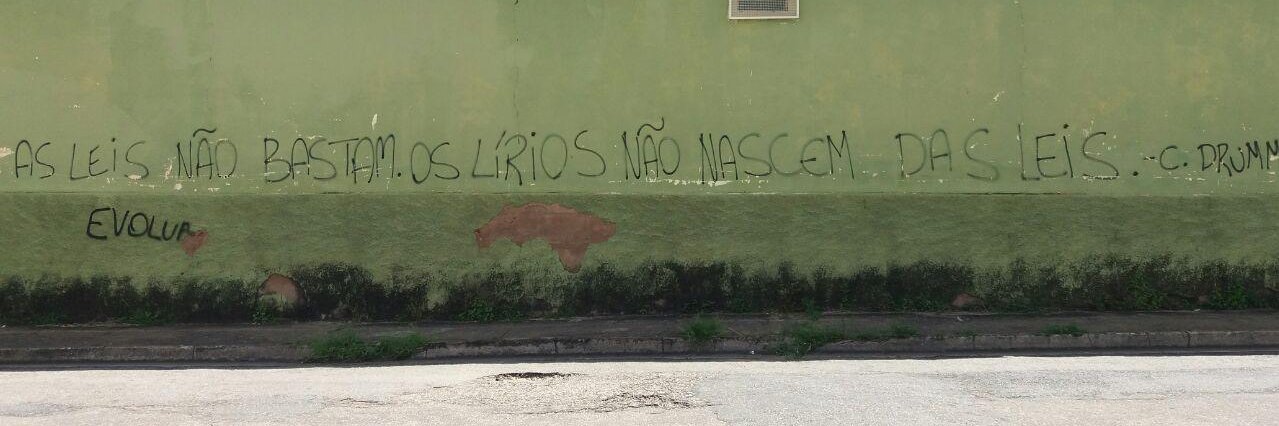 Claudio_msz's profile banner image