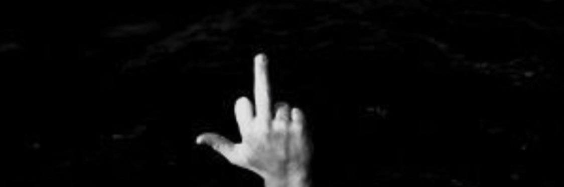 titsTAYLOCO's profile banner image