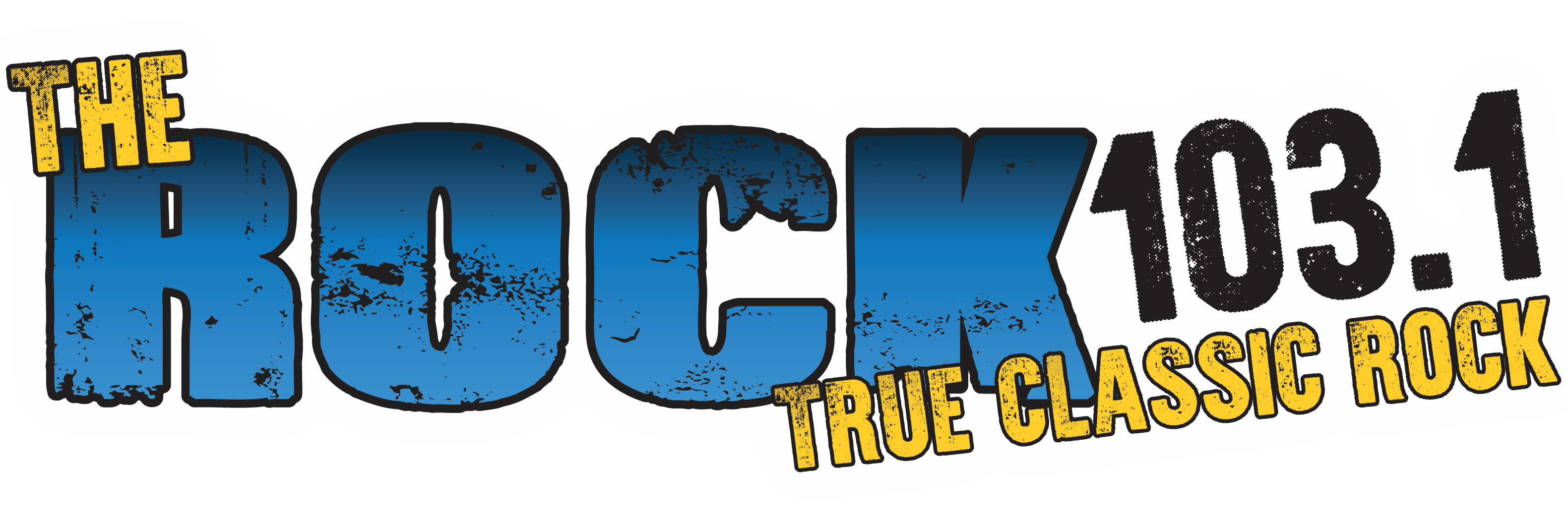 The Rock 103.1 (@TheRock_1031) / Posts / X