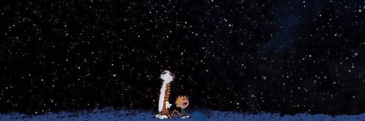 rasamene's profile banner image