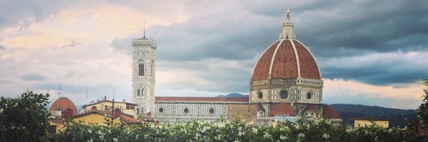 jacopovicini Profile Banner