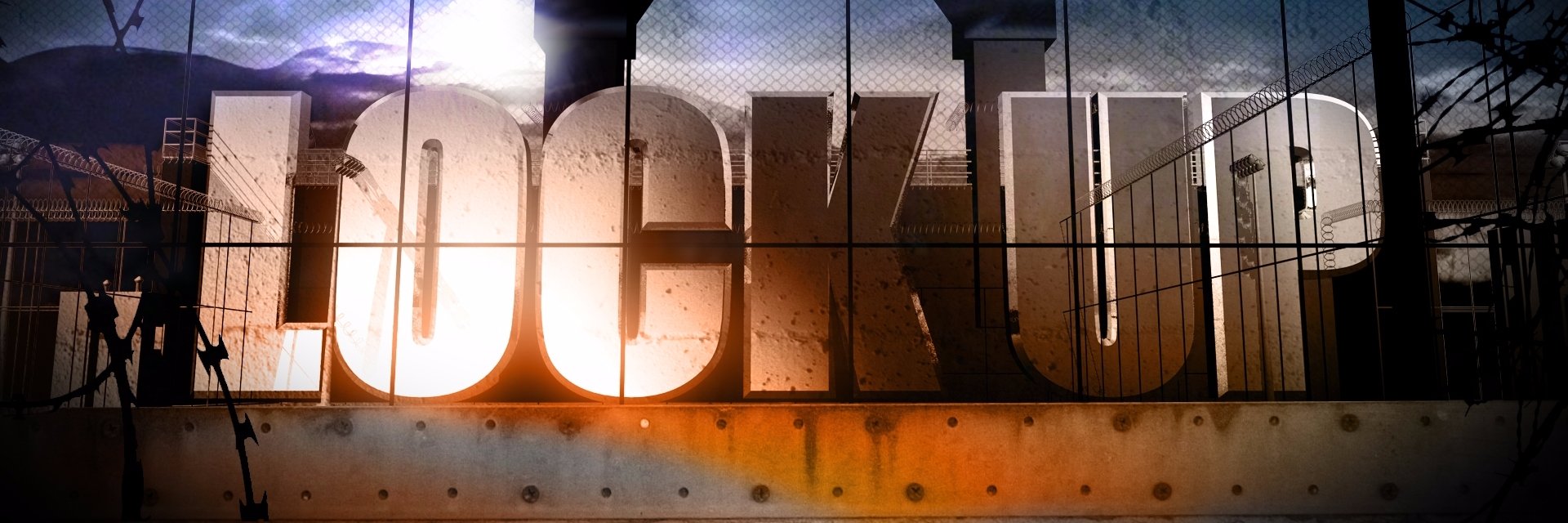 msnbcLockup's profile banner image