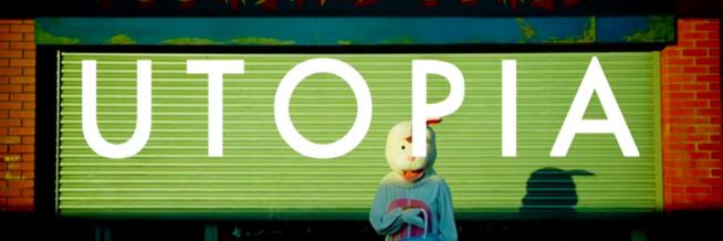 MaTripepi's profile banner image