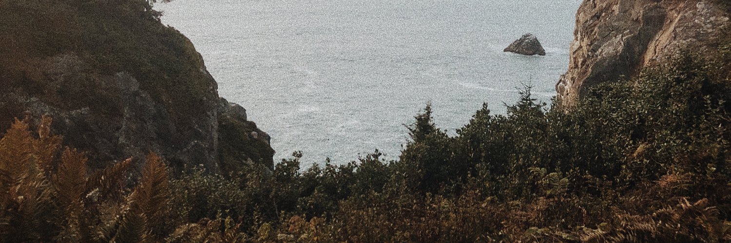 GarzaMando's profile banner image