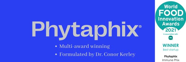 ConorKerley Profile Banner