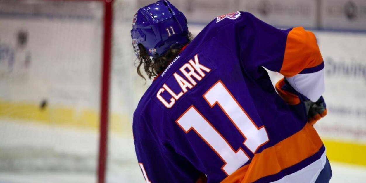 AClark57's profile banner image