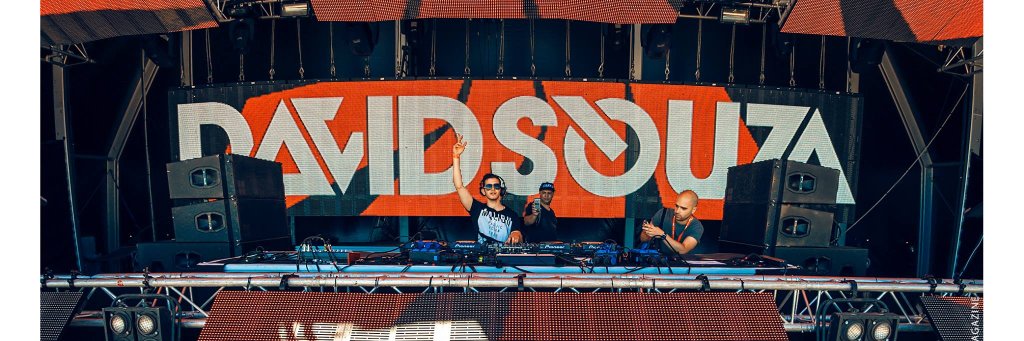 djdavidsouza's profile banner image