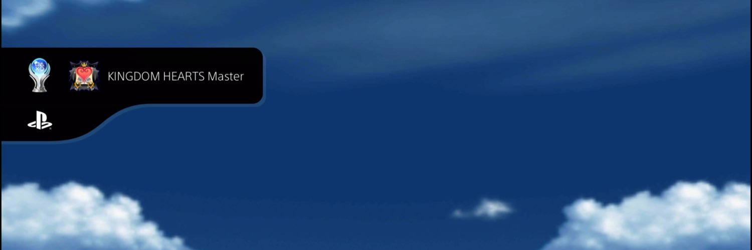 Jordan Wiegand banner