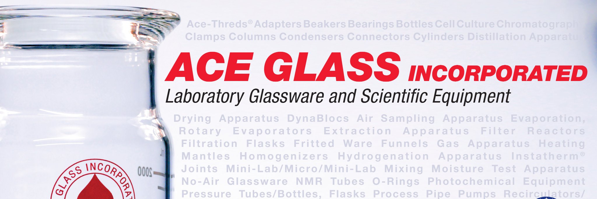 Aceglass's profile banner image