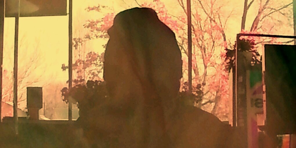 BLACKdaNewBLACK's profile banner image