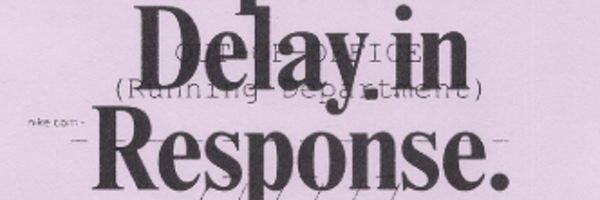 LenkaHrbkov Profile Banner