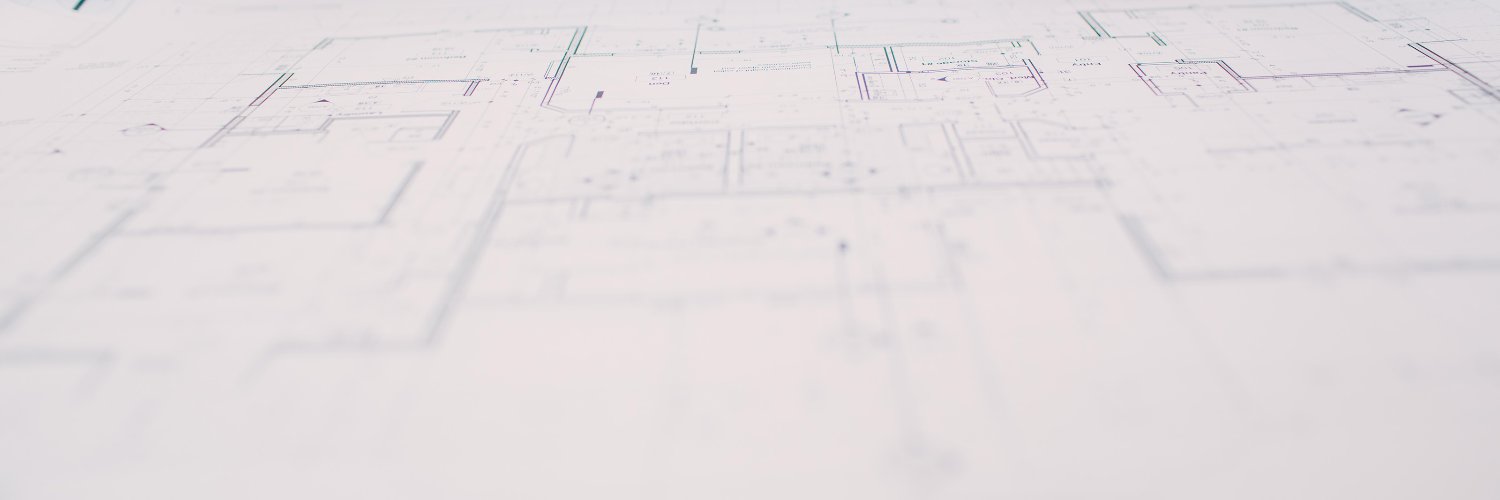 SelfAndStory's profile banner image