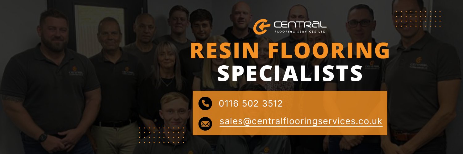 CentralCFS's profile banner image