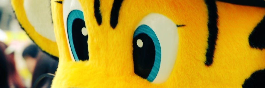 lclc9's profile banner image