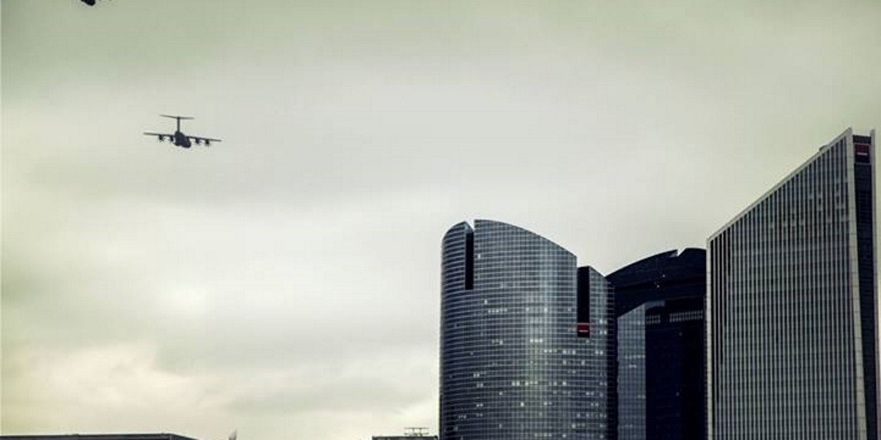Simon_Landreau's profile banner image