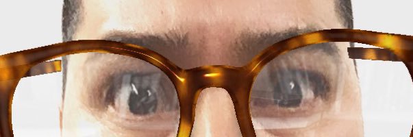 corral_mtz's profile banner image