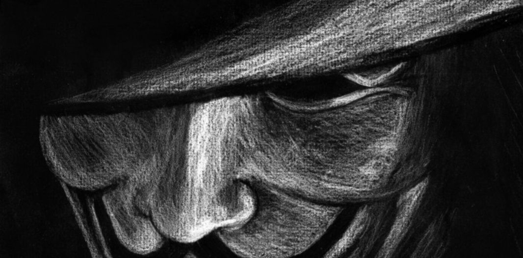 scrodwell's profile banner image