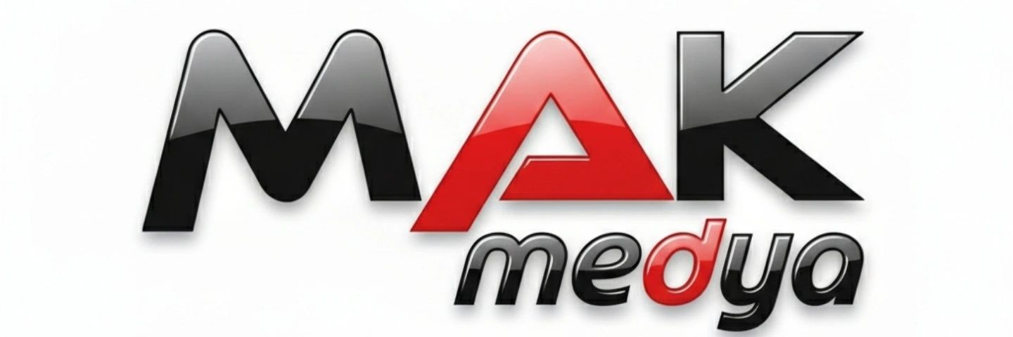 makmedya's profile banner image