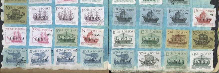 Баржа з кавунами banner