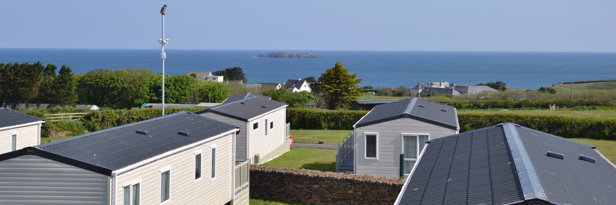 CornishCamping's profile banner image