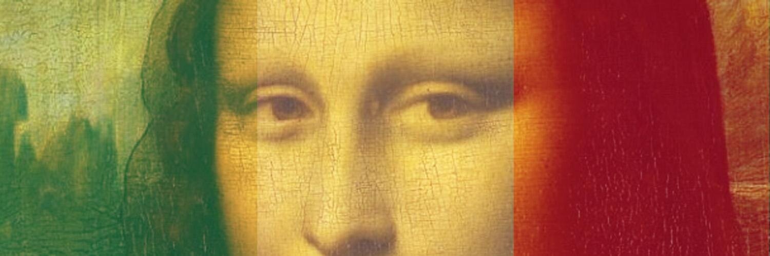 TrizioEditore's profile banner image
