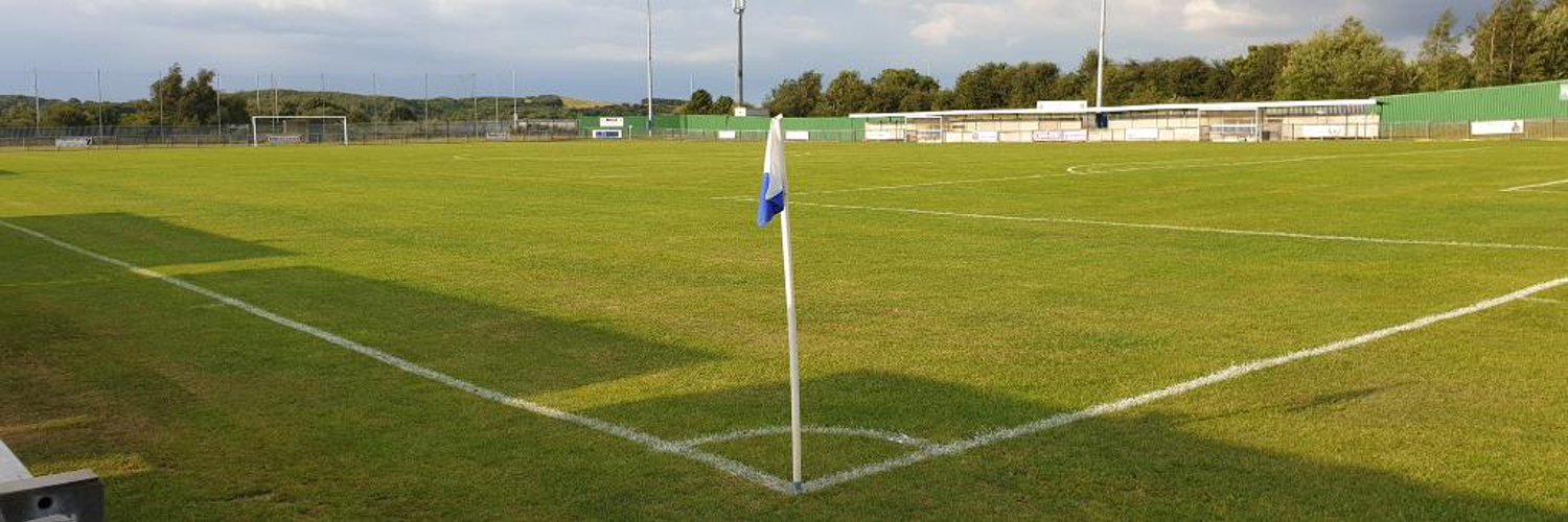 Rainworth MWFC Profile Banner