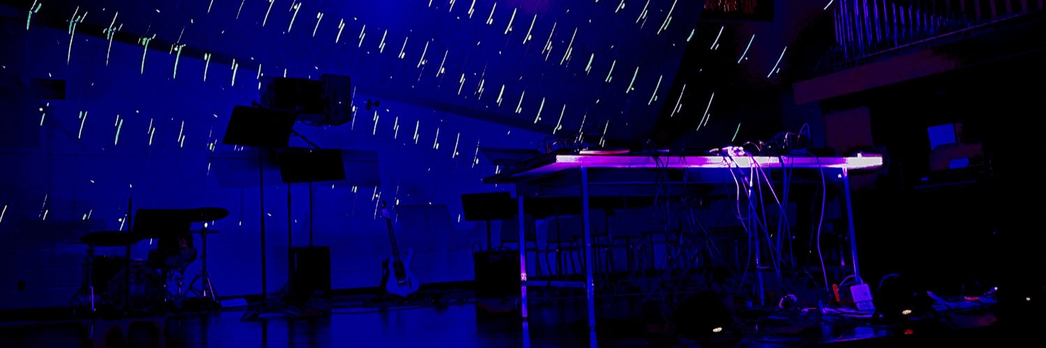 fetpappa's profile banner image
