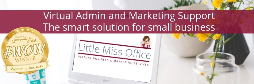 MissOffice_VA's profile banner image