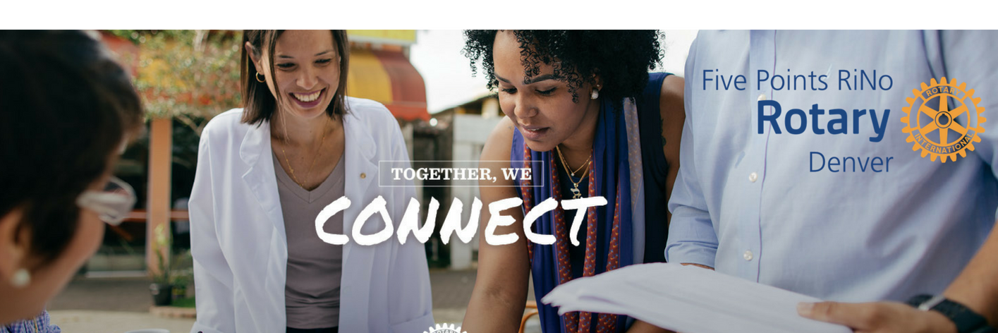 5PointsRotary's profile banner image