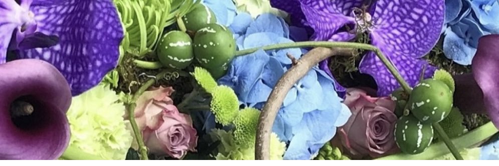 Joycebloemb's profile banner image