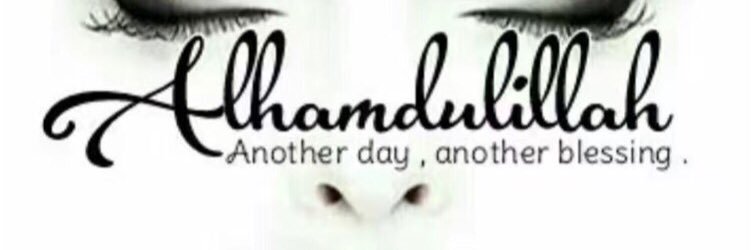 Shahirakml's profile banner image