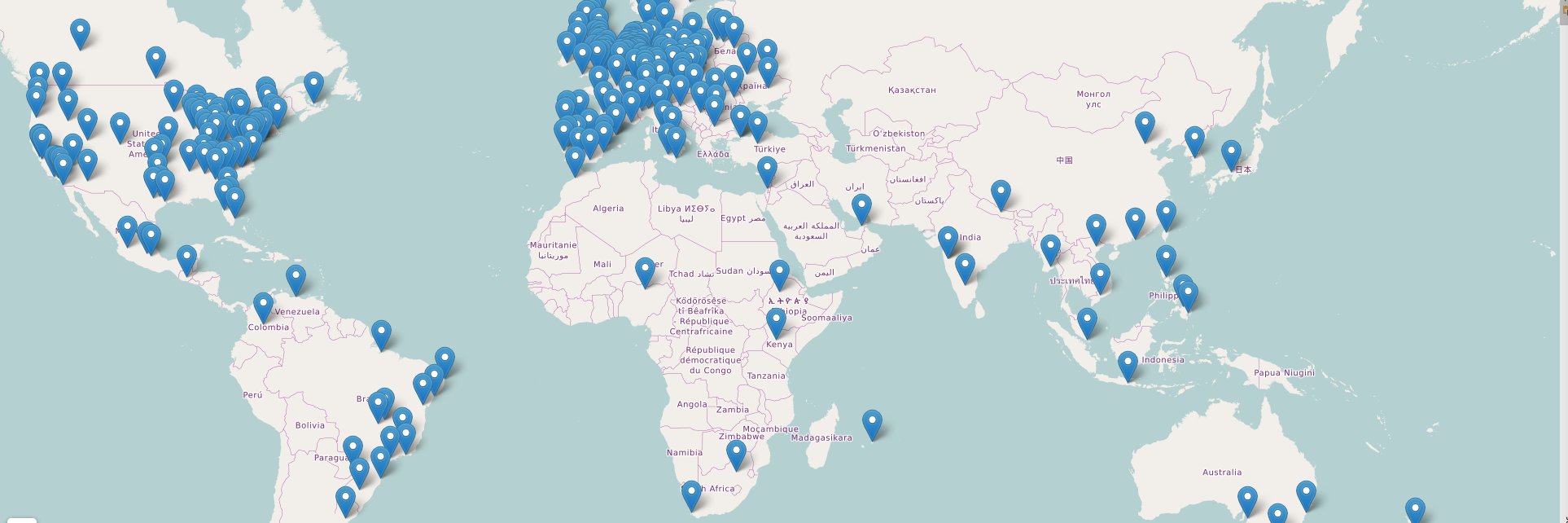 php_ug@phpc.social - PHP-Usergroups banner