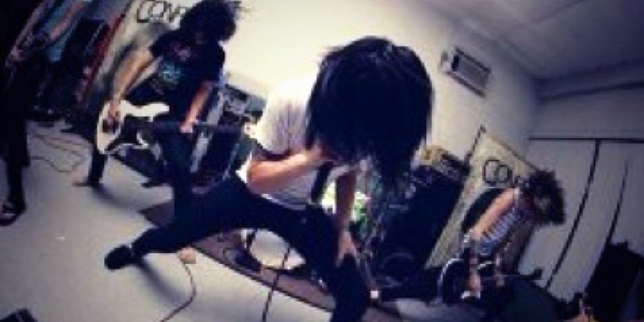 maity__37's profile banner image