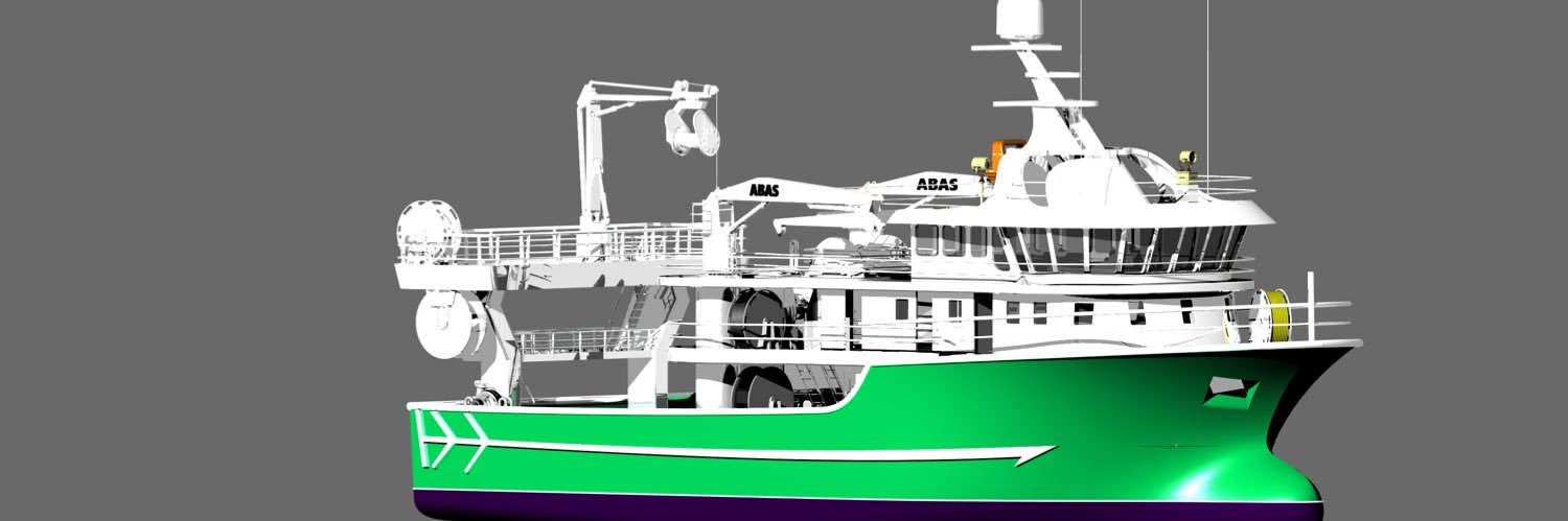 emremalkocogluu's profile banner image