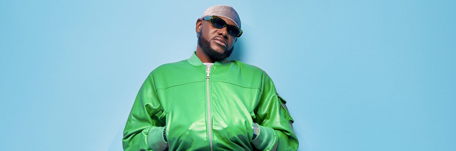 Staël Rockfam banner