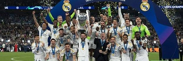 Don_Vertical's profile banner image