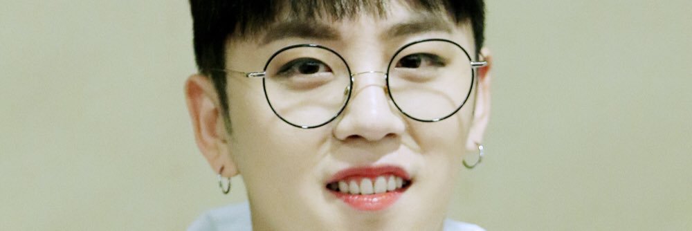hitaeil_com's profile banner image