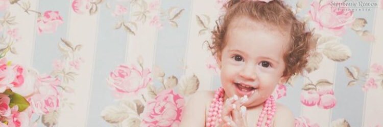 gissquevedo's profile banner image