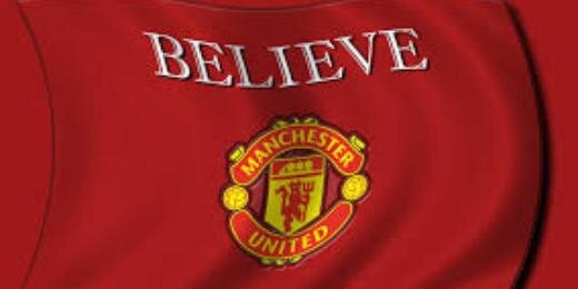 irfansyah's profile banner image