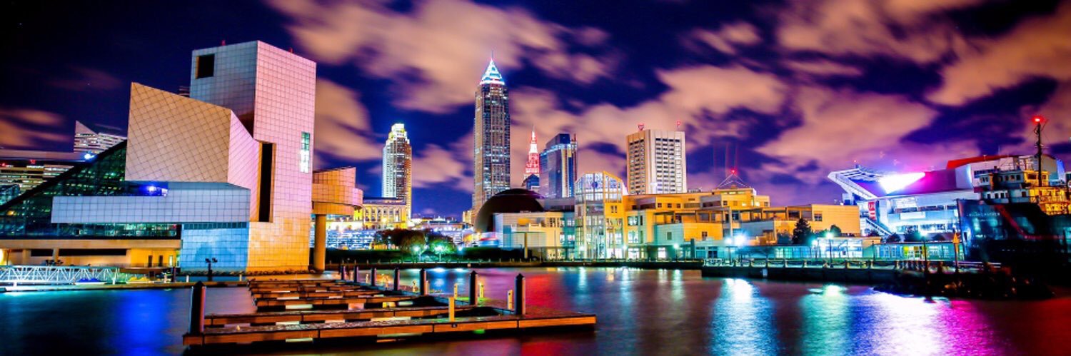 rob__cle13's profile banner image