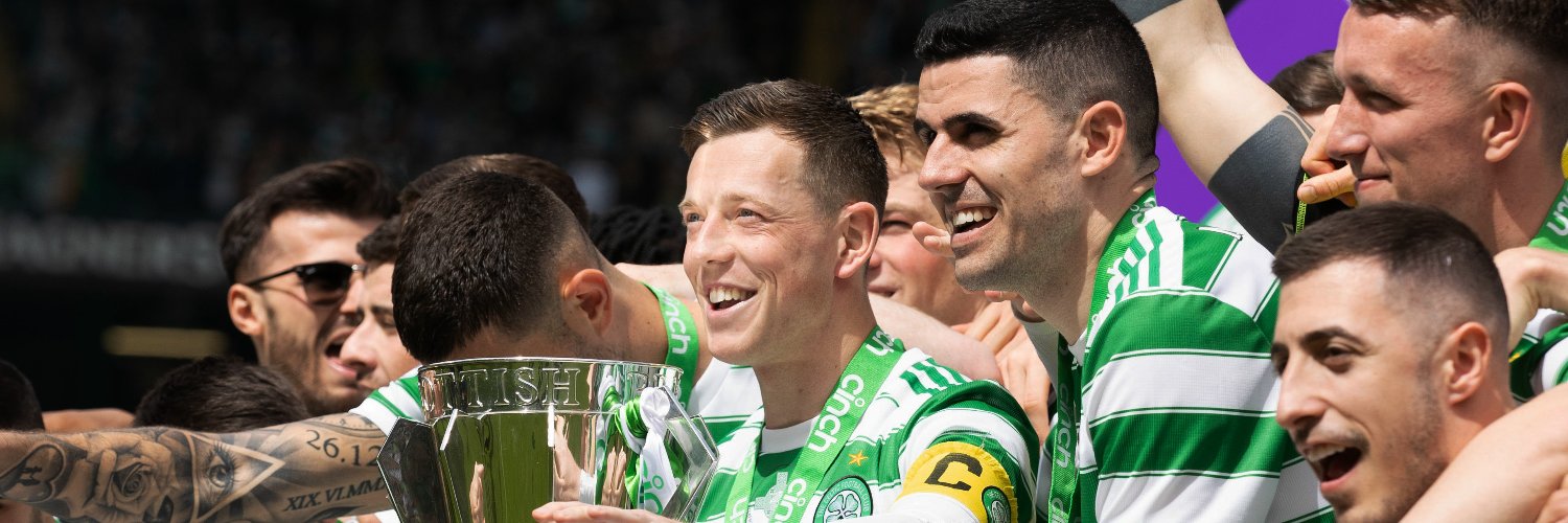 DR_Celtic's profile banner image