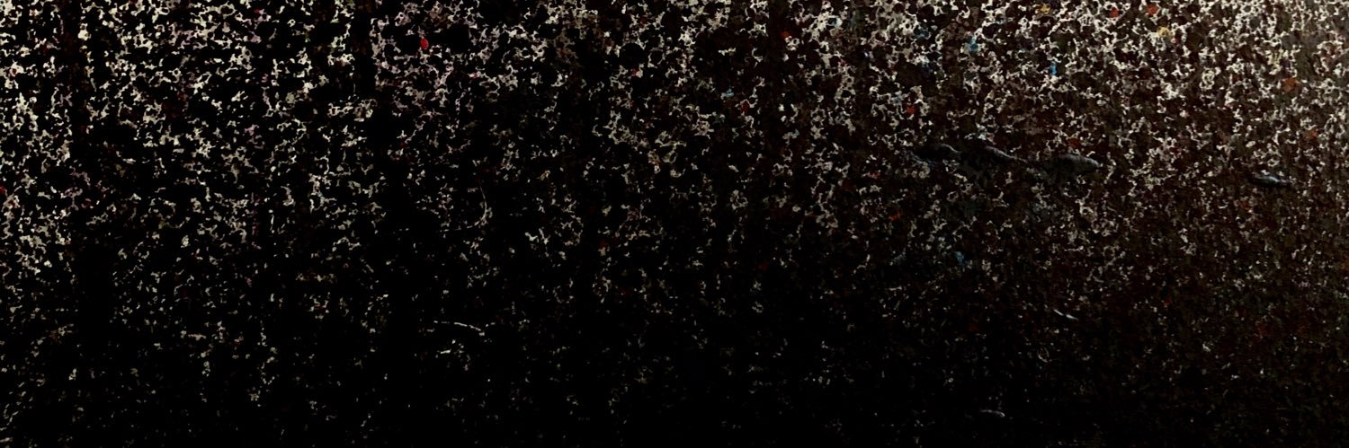 Becka Diamond banner