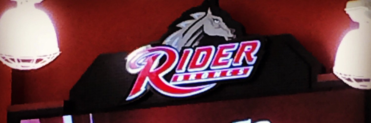 RU_StateofMind's profile banner image