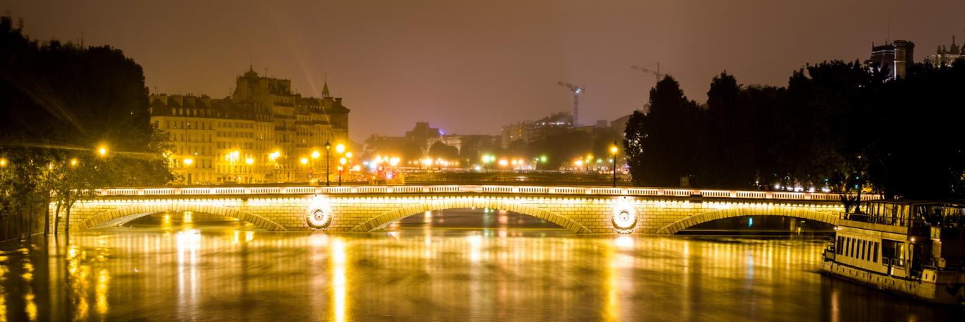 NellyGarnier's profile banner image