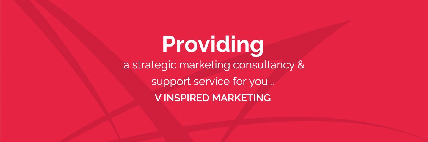 VInMarketing's profile banner image