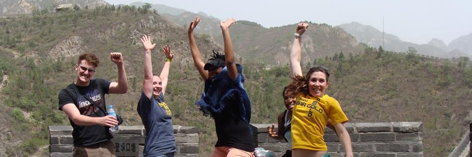 MSUStudyAbroad's profile banner image